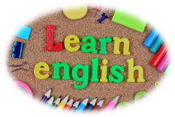 Best English Courses: Easy and Fun Ways to Learn English Language Faster